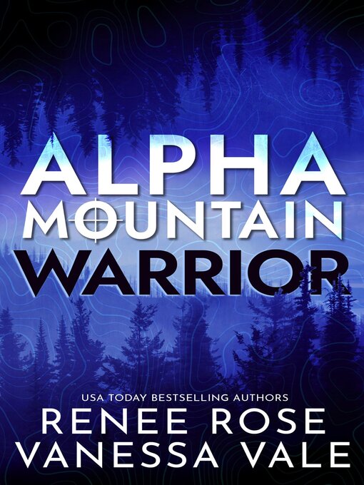 Title details for Warrior by Vanessa Vale - Available